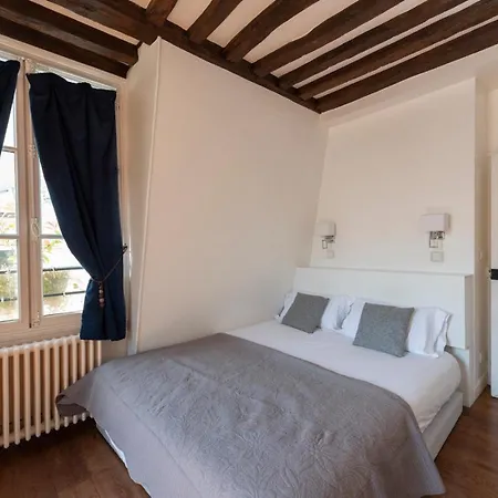 Colonnade * Παρίσι